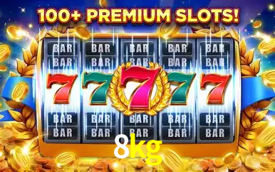 Bikini Paradise Slot - PG Soft