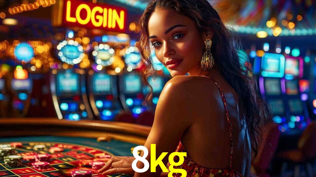 VIP Bronze Benefits