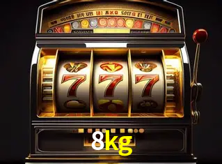 Slot Games Collection