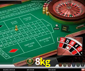 Fortune Tiger Slot
