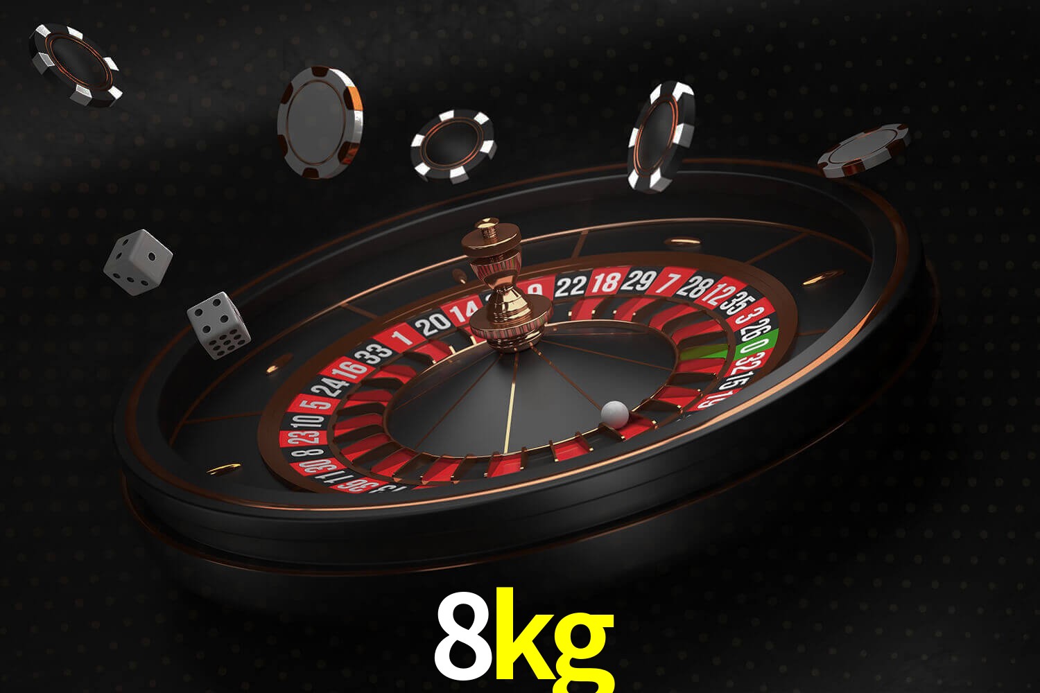 Tournament Betting