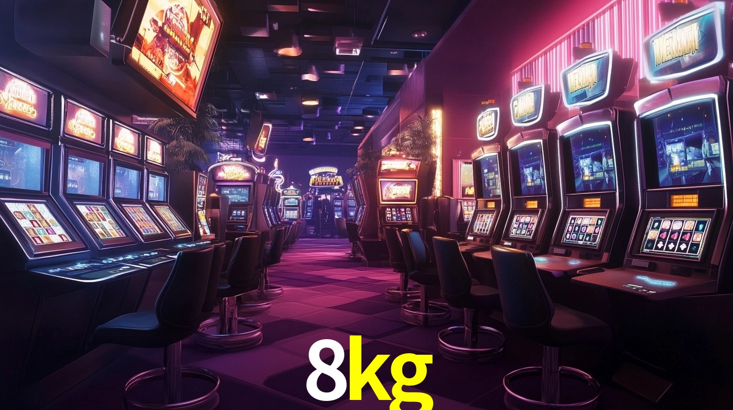 Welcome Bonus - Golden Dragon