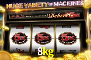 Plushie Frenzy Slot - PG Soft Game