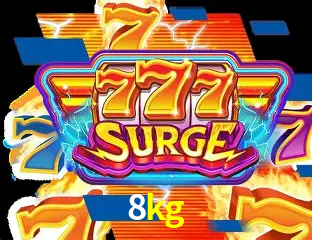 The Great Icescape Slot - PG Soft