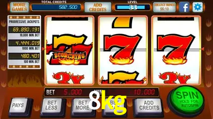 Prosperity Fortune Tree - PG Soft Slot